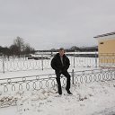  ,  , 68  -  15  2012    