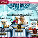  Vit-star, , 55  -  23  2010   PetLove