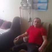 IANUS, 44 ����, ������