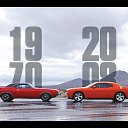 ���� ����, �����, 42 ���� - ��������� 17 ������ 2011 � ������ �1�