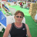 ���� ������, ������, 52 ���� - ��������� 6 ������� 2012 � ������ ���� ����������