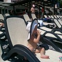 ���� ����, ����, 78 ��� - ��������� 6 ���� 2011 � ������ �����, ����... 2011 ���