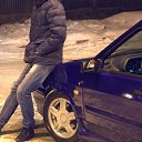 ���� ������, �����, 33 ���� - ��������� 10 ����� 2013 � ������ ������ ��������