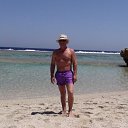 ���� ���, ������ - ��������� 10 ������� 2011 � ������ ���� ����������