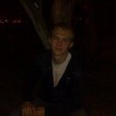 ���� �������, ����������, 34 ���� - ��������� 4 ���� 2013 � ������ ���� ����������