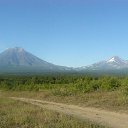 ���� �������, ���������, 46 ��� - ��������� 12 ��� 2012 � ������ �������