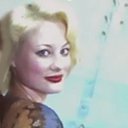 ���� �����, �������, 48 ��� - ��������� 9 ���� 2013 � ������ �߻