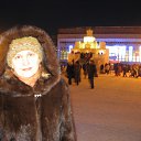 ���� ������, ������� - ��������� 31 ���� 2012 � ������ ���� ����������