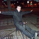 ���� ����, �����-��������� - ��������� 12 ���� 2013