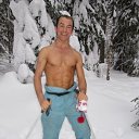 ���� ������, �����-���������, 62 ���� - ��������� 22 ���� 2013 � ������ ���� ����������