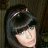  Vip  , , 39  -  14  2009