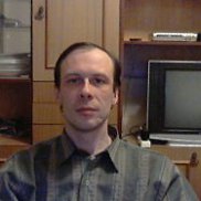 николай, 49 лет, Кинешма николай, 49 лет, Кинешма