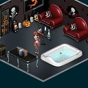  , , 35  -  31  2012   Tropikania