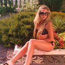 ���� �����, �����-���������, 42 ���� - ��������� 26 ������� 2012 � ������ ���� ����������