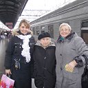 ���� �������, ��������, 66 ��� - ��������� 27 ������� 2013 � ������ ���� ����������