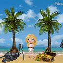 � �� ������� �Tropikania�