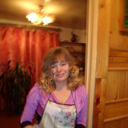 ���� ������, ���������, 58 ��� - ��������� 30 ����� 2013