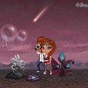� �� ������� �Tropikania�