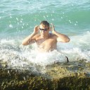  , --, 44  -  20  2011    