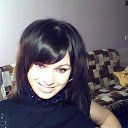 ���� ������, �������, 42 ���� - ��������� 2 ������� 2011