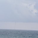 ���� �, �����-���������, 50 ��� - ��������� 16 �������� 2010 � ������ ���� �����