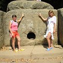 ���� ������, ����, 43 ���� - ��������� 4 ������� 2009 � ������ ���� ����������