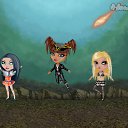 � �� ������� �Tropikania�