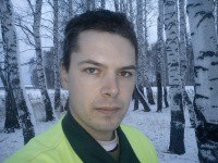 ������, ��������, 35 ���