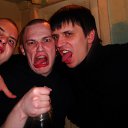 ���� Amfik, �����-��������� - ��������� 3 ������ 2013 � ������ ���� ����������