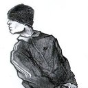 ���� ����, ������������, 38 ��� - ��������� 10 ������� 2012