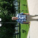 ���� ��������, ������, 58 ��� - ��������� 12 ���� 2013 � ������ ����������