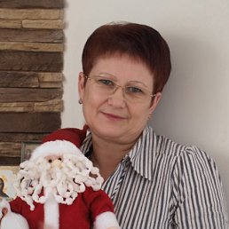 �������, ������, 66 ���