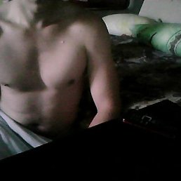 ���� �������, ������-��-����, 36 ��� - ��������� 27 ������� 2011