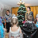 ���� ���������, ���������, 68 ��� - ��������� 20 ������ 2012 � ������ ���� ����������