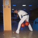 ���� ��������, ������, 47 ��� - ��������� 23 ���� 2010 � ������ ���� ����������