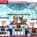 ���� ��������*���*, ������, 41 ��� - ��������� 26 ������ 2011 � ������ �PetLove�