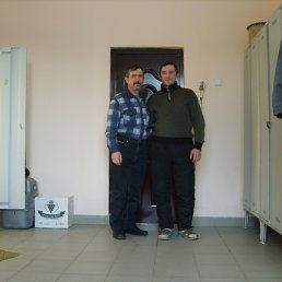 ���� ������, ����, 63 ���� - ��������� 1 �������� 2011