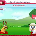  , , 27  -  21  2010   PetLove