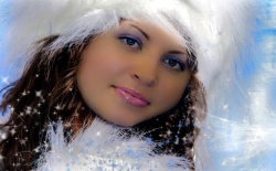 ���� �����, ������, 44 ���� - ��������� 4 ���� 2012