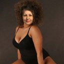 ���� Elena, ������, 71 ��� - ��������� 29 ��� 2012 � ������ ���� ����������