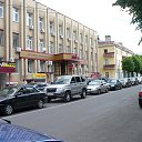  , , 69  -  7  2013      ...