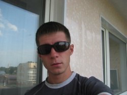 �������, �����, 35 ���