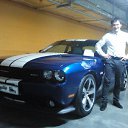 ���� Jonny, ������, 43 ���� - ��������� 10 ���� 2013