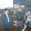 ���� ������, �����-���������, 50 ��� - ��������� 18 ������ 2012 � ������ ���� ����������