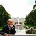 ���� Erem, ������, 59 ��� - ��������� 12 �������� 2012 � ������ ���� ����������