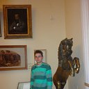 ������������ ����� �� ������� ������� 2�