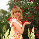 ���� �����, ����� - ��������� 16 ���� 2012 � ������ ���� ����������