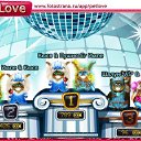  **, , 56  -  2  2011   PetLove