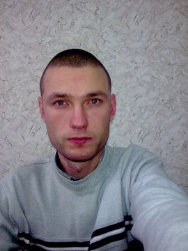 Vanea Sapoval Sapoval, 35 , 