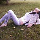���������� ��� ������ � ���������� ����-��� http://vkontakte.ru/app1713637 �� ������� �������� � ������� :)�